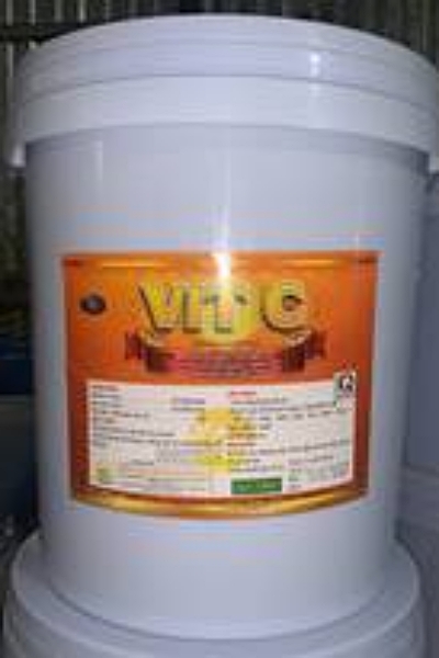 VIT C (xô 5kg/25kg)